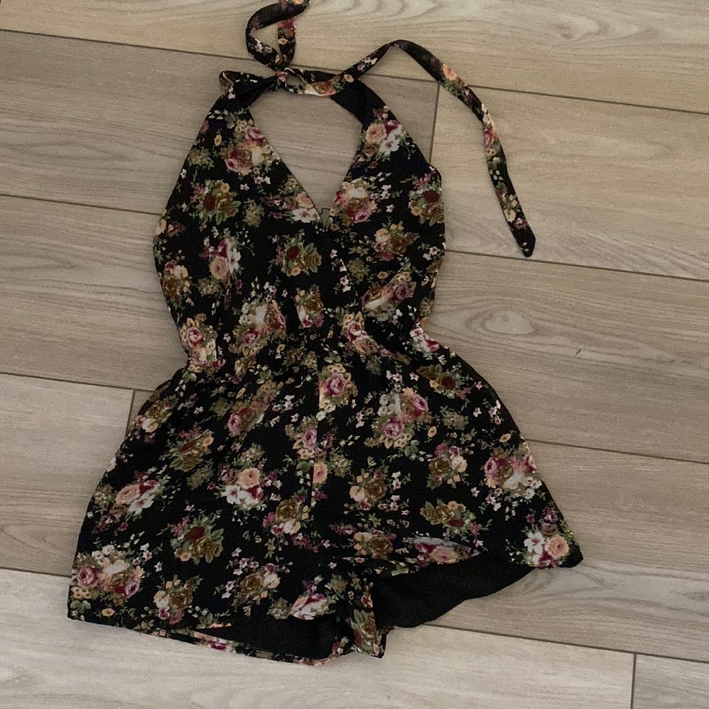 Romper